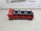 3084669 Polaris Oem Xlt Crankcases
