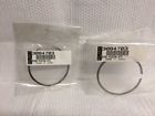 3084703 Polaris Lot Of 2
