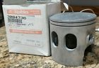 3084736 Ploaris Polaris 400 P-n Piston