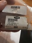 3084886 Polaris Oe Piston Pin