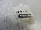 3085021 Polaris Snowmobile Xlt Rmk Sp Ltd Edge Classic Pin Piston
