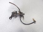 3085047 Polaris Snowmobile 1995-1997 Xc
