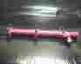 3085115 3084651 Polaris 1996 Indy Xcr 600 Sp Coolant Manifold Thermal Switch Sensor Ultra 680
