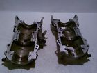3085199 Engine Case Halves 97 440