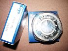 3085205 3085204 Bearing Polaris Snowmobile Crankshaft Main Bearings
