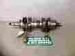 3085206 Polaris Crankshaft 96 Indy 500 Efi Snow