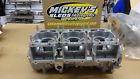 3085209 Nos Polaris Sks Rmk Xcr Ultra Sp Crankcase Oem Snowmobile