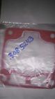 35-1025 3085243 Polaris New Oem Cylinder Gasket