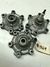 3085245 Polaris Snowmobile Ultra Cylinder Head