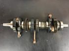 3085250 Polaris Crankshaft New 1996