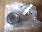 3085260 Polaris Snowmobile Ultra Xcr Crankshaft Mag Bearing New Oem
