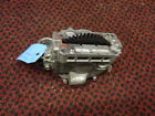 3085267 Polaris 1996 Indy Ultra