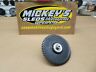 3085269 Polaris Oem Xcr Ultra Touring Spx Sks Sp Rmk Water