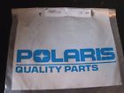 3085310 Polaris Nos Oem Snowmobile