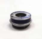 3084009 3085384 Polaris Oem Water Pump Seal Ultra Touring Sp Sks