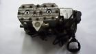 3085395 Polaris 1997 440 Liquid