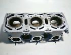3085414 Polaris Xlt Ltd Sp Engine Cylinder Jugs Monoblock Triple
