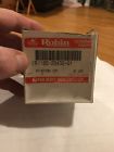 3085433 Polaris Snowmobile Piston Oversized New