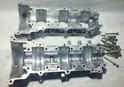 Ec58pl08 3085435 Engine Bottom End Cases