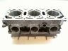 3085436 Polaris Indy Xc Triple Bore Engine Cylinder Block Jugs