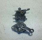3085441 4th Line Pto Bearing Oil Pump 588a