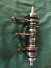 3085450 Polaris Snowmobile Ultra Crankshaft
