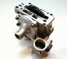 3085451 Polaris Indy Xcr Se Waterpump Ultra Spx Rough Brngs