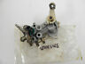 3085465 Polaris Snowmobile Xlt Ltd Touring Classic Oil Pump