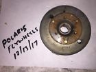 3085467 Polaris Xlt Xcr Flywheel Magneto