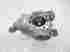 3085536 Polaris Atv Utv Magnum 2x4 4x4 6x6 Engine Crankcase