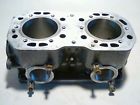 Ec50pl17 3085583 E3 Polaris 1998