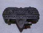 3085584 98 99 00 Indy 500 01 02 Classic Touring Polaris 1999