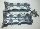 3085586 Crankcases Xlt Classic Touring Sp Triumph