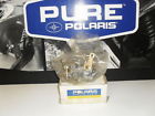 3085590 Polaris New Oem Xcr Snowmobile Oil Pump Assembly