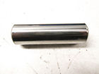 3085596 Polaris New Oem Piston Pin Nos