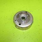 3085615 Polaris Xlt Oe Magneto Generator Flywheel