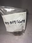 3085628 Polaris Bearing Crankshaft