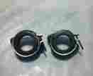 3085670 99-16 Polaris 1999-2016 03 Pro X 440 Fan Indy Trail 550 Carb Boots Carburetor Adaptors