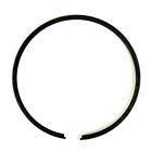 3085681 Polaris Oem Std Piston