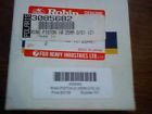 3085682 Polaris Snowmobile 25mm O-s