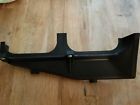 3085691 Polaris Cylinder Baffle Cp
