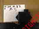 3085700 01 02 03 Polaris Cdi Box Supersport 550 Trail Rmk Touring Computer Coil