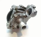 3085453 3085791 Polaris Indy Xcr Se Waterpump Ultra Spx Water Pump