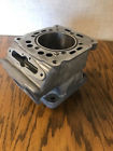 3085799 - 3086148 Polaris New Nos