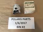 3085837 Polaris Piston Indy Sport