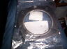 3085844 Polaris Snowmobile Fan Edge Deluxe Tour Head Gasket New Oem
