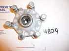 3086140 Polaris Xcr 800 Head