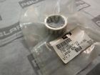 3086390 Polaris Large End Bearing