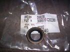 3086516 Polaris Snowmobile 2000-2011 Xc