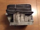3086974 Polaris Snowmobile Cylinder 00